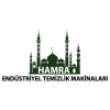 Hamra Cami Süpürgeleri